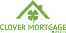 Clover Mortgage